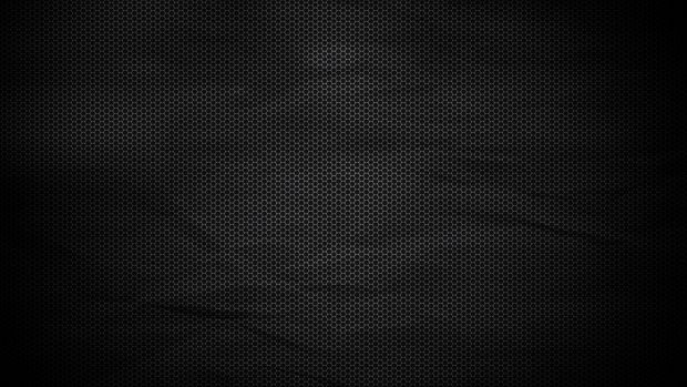 Black-wallpaper-hd-desktop-620x349-1.jpg